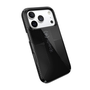 151103-3296 telefon tok iPhone 18 Pro / iPhone 17 Pro Speck
