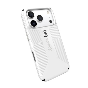 151103-3297 telefon tok iPhone 18 Pro / iPhone 17 Pro Speck