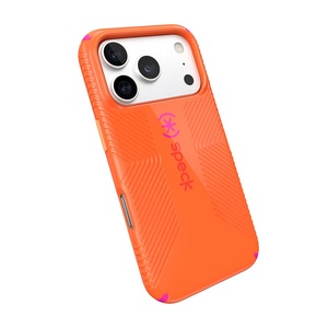 151103-3298 telefon tok iPhone 18 Pro / iPhone 17 Pro Speck