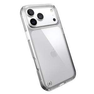 151109-5085 telefon tok iPhone 18 Pro Max / iPhone 17 Pro Max Speck