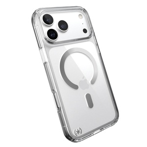151110-3240 telefon tok iPhone 18 Pro Max / iPhone 17 Pro Max Speck