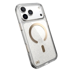 151118-9221 telefon tok iPhone 18 Pro Max / iPhone 17 Pro Max Speck