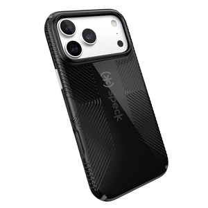 151115-3296 telefon tok iPhone 18 Pro Max / iPhone 17 Pro Max Speck