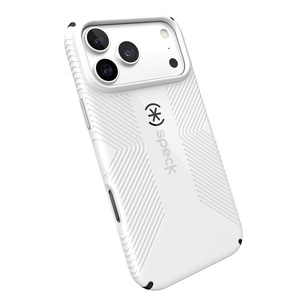 151115-3297 telefon tok iPhone 18 Pro Max / iPhone 17 Pro Max Speck