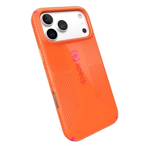 151115-3298 telefon tok iPhone 18 Pro Max / iPhone 17 Pro Max Speck