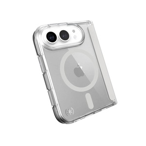 151119-5085 telefon tok Speck