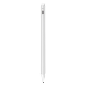 GS-811-236-295-12 EasyPencil SwitchEasy