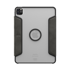 MPD219105GP22 tablet tok iPad Pro 11 2022-2018 Air 10.9 2022-2018 SwitchEasy