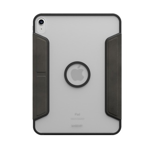 MPD210105GP22 tablet tok iPad 2022 (10. generáció) SwitchEasy