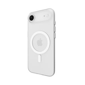 MPH17A392TA25 telefontok Lyte M Ultra Light iPhone 17 Air MagEasy