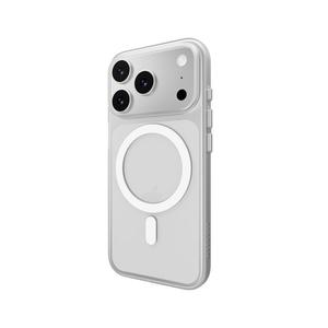 MPH17P392TA25 telefontok Lyte M Ultra Light iPhone 17 Pro MagEasy