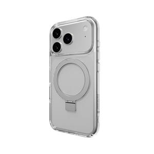 SPH17P171TR25 telefontok MagStand M iPhone 17 Pro SwitchEasy