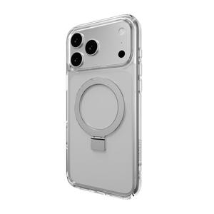 SPH17M171TR25 telefontok MagStand M iPhone 17 Pro Max SwitchEasy