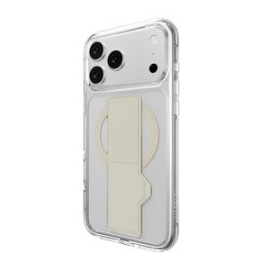MPH17M397TR25 telefontok GrabStand M iPhone 17 Pro Max MagEasy