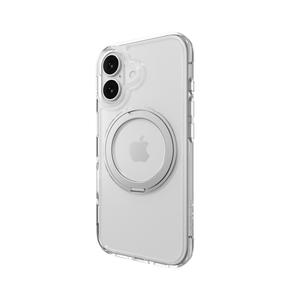 MPH173262TR25 telefontok MagStand 360 M iPhone 17 MagEasy