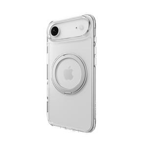 MPH17A262TR25 telefontok MagStand 360 M iPhone 17 Air MagEasy