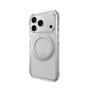 MPH17P262TR25 telefontok MagStand 360 M iPhone 17 Pro MagEasy