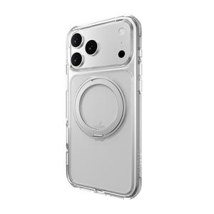 MPH17M262TR25 telefontok MagStand 360 M iPhone 17 Pro Max MagEasy