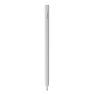 MPDIPD244WH24 digitális toll Instinct iPad Stylus Pencil MagEasy