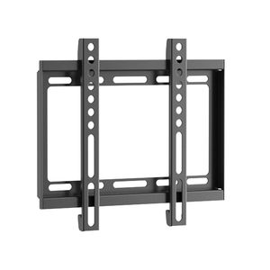 UP2003 fali tv tartó VESA 200x200 fix Vogels