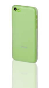 CV520CLR 0.7 slim case tok Vireo