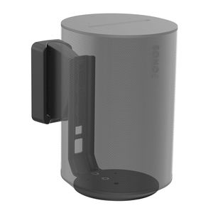 SWM4021B hangfaltartó Sonos ERA100 Vogels